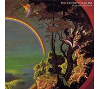 Rainbow Goblins