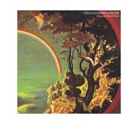 Rainbow Goblins Story : Live At Budokan 1981 - Nijidennsetsu CD