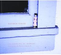 Rainbow H Aw All [Import]