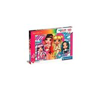 RAINBOW HIGH 2 (180 STUKJES)