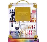 RAINBOW HIGH/574323EUC