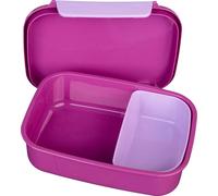 Rainbow High - Boîte à goûter - multicolore