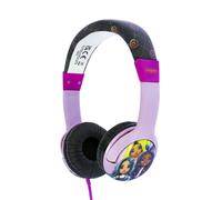 Rainbow High - Casque supra-auriculaire - Enfant (OH134)