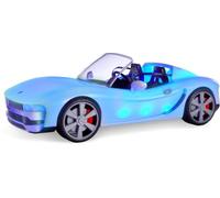 Rainbow High Cabriolet