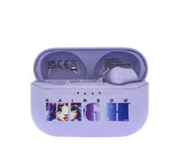 Rainbow High - Écouteurs sans fil OH120 (Taille unique) (Violet)