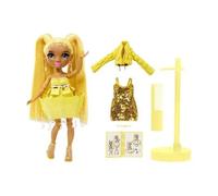 Rainbow High Fantastic Fashion Doll