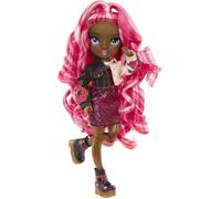 Rainbow High CORE Fashion Doll- Rose