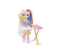 Rainbow High Jr High Rockband Fashion Dolls -Amaya