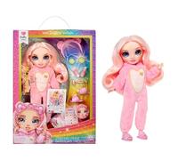 Rainbow High Junior High Pyjama Party Bella