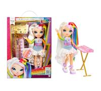 MGA Entertainment Rainbow High Jr High Rockband-Amaya 0 0 STK