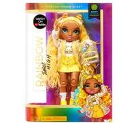 Rainbow High Junior - Sunny Madison NA G