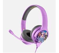 Rainbow High Kids Interactive Headphones