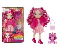 Rainbow High Littles Dolls Asst 1