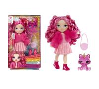 Rainbow High Littles Dolls Asst 1