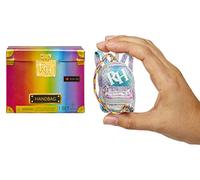 Rainbow High Accessories Studio Series 1, H for Sidekick