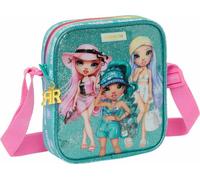 Rainbow High Paradise Sac à bandoulièreä