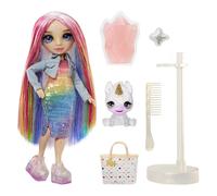 Rainbow High Classic Rainbow Amaya