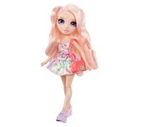 MGA Entertainment Rainbow High My Fashion Style - Bella, Poupée
