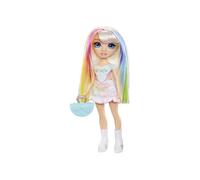 Rainbow High Poupée My Fashion Style Amaya