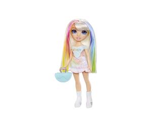 Rainbow High Poupée My Fashion Style Amaya