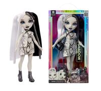 Rainbow High Poupée Shadow Entry Heather
