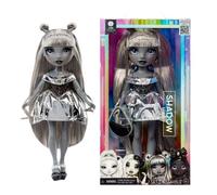 Rainbow High Poupée Shadow Entry Luna
