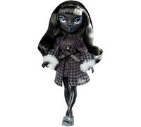 Rainbow High Poupée Shadow High Girls Night Shanelle