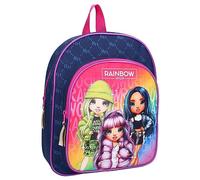 Rainbow High Rugzak Normale