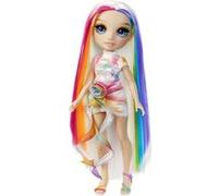 Rainbow High Studio Craies & Coiffures Amaya G