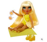 Rainbow High Swim & Style Sunny Madison