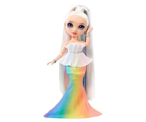 Rainbow High Tentpole PR Theme Dolls Asst 2