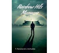 Rainbow Hills Massacre