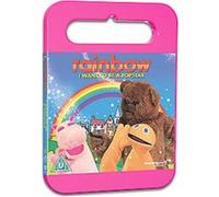 Rainbow - I Want To Be A Popstar G