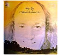 A Rainbow in Curved Air – Esoteric