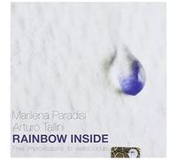 Rainbow Inside