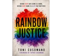 Rainbow Justice