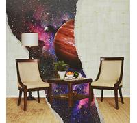 Rainbow Kitten Surprise – How to: Friend, Love, Freefall – Vinyle LP – Import