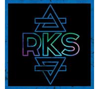 Rainbow Kitten Surprise - Rainbow Kitten Surprise [Import]