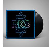 Rainbow Kitten Surprise – Rainbow Kitten Surprise – Vinyle (Import, Elektra)