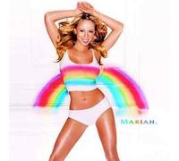 Rainbow [LIMITED EDITION] [IMPORT]