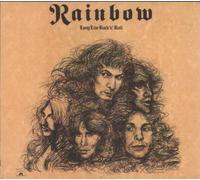 Rainbow - Long Live Rock n Roll - DeLuxe Edition