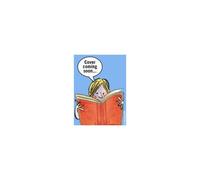 Rainbow Magic Beginner Reader: The Rainbow Fairies
