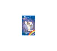 Rainbow Magic: Kate The Royal Wedding Fairy