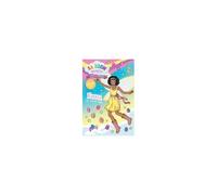 Rainbow Magic Special Edition: Emma The Easter Fairy
