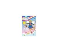 Rainbow Magic Special Edition: Florence The Friendship Fairy