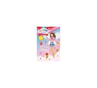 Rainbow Magic Special Edition: Juliet The Valentine Fairy