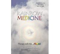 Rainbow Medicine