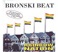 Rainbow Nation