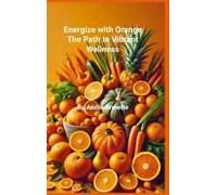 Rainbow Of Wellness Series