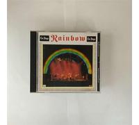 Rainbow on Stage [Import]